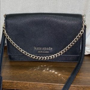 Kate Spade Cameron Convertible Crossbody